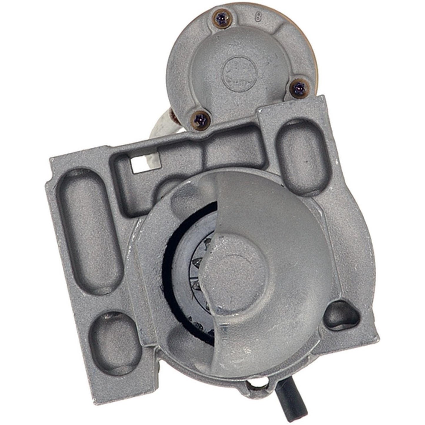ACDelco Profesional 337-1027 Motor de arranque