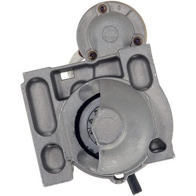 ACDelco Profesional 337-1027 Motor de arranque