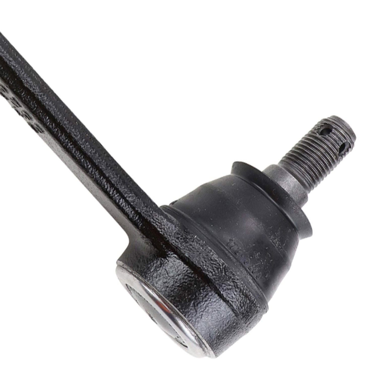 Beck/Arnley 102-5903 Conjunto de brazo de control de suspensión y rótula