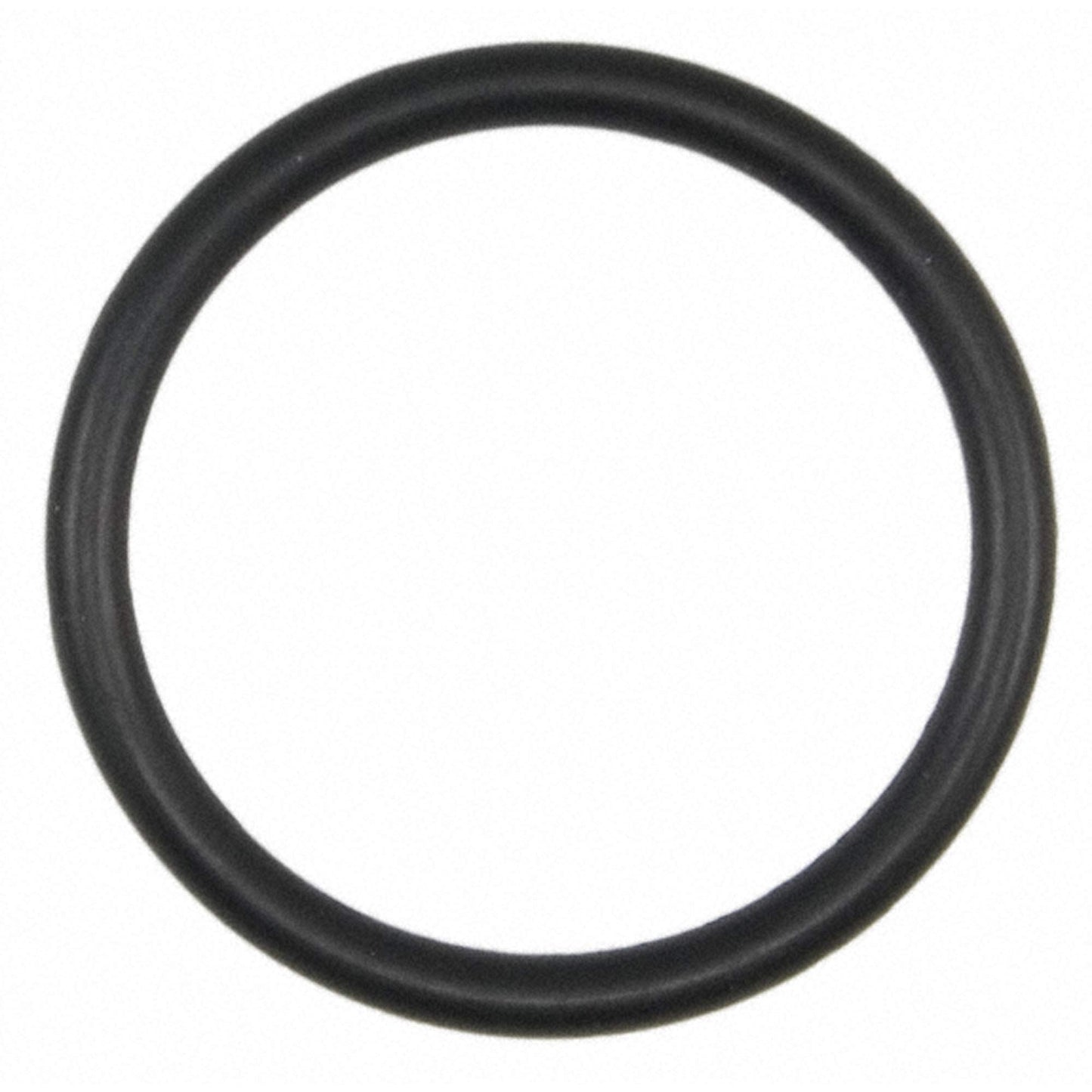 Fel-Pro 35862 Engine Coolant Thermostat Seal