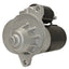 ACDelco Profesional 336-1814 Motor de arranque