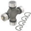 Joint universel SKF UJ232