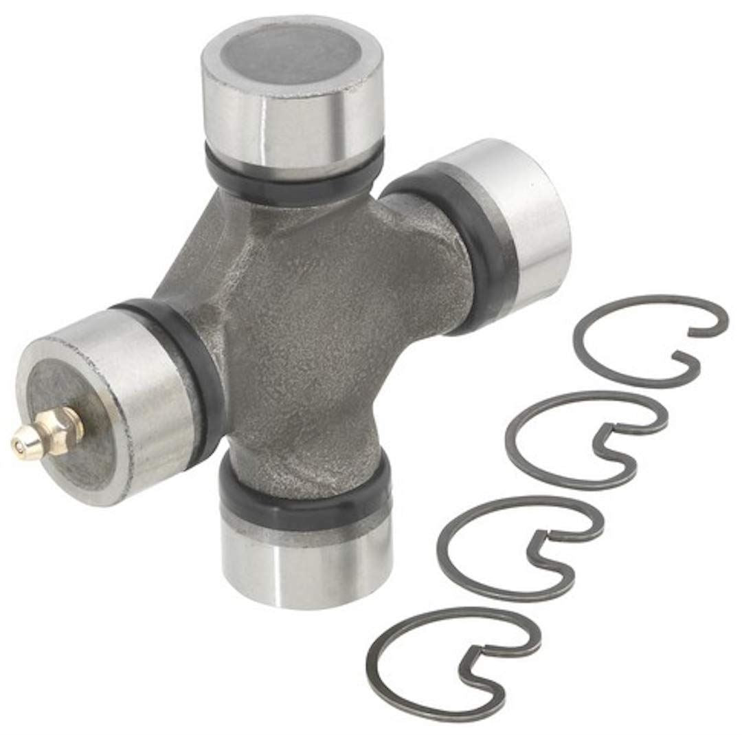 Joint universel SKF UJ232