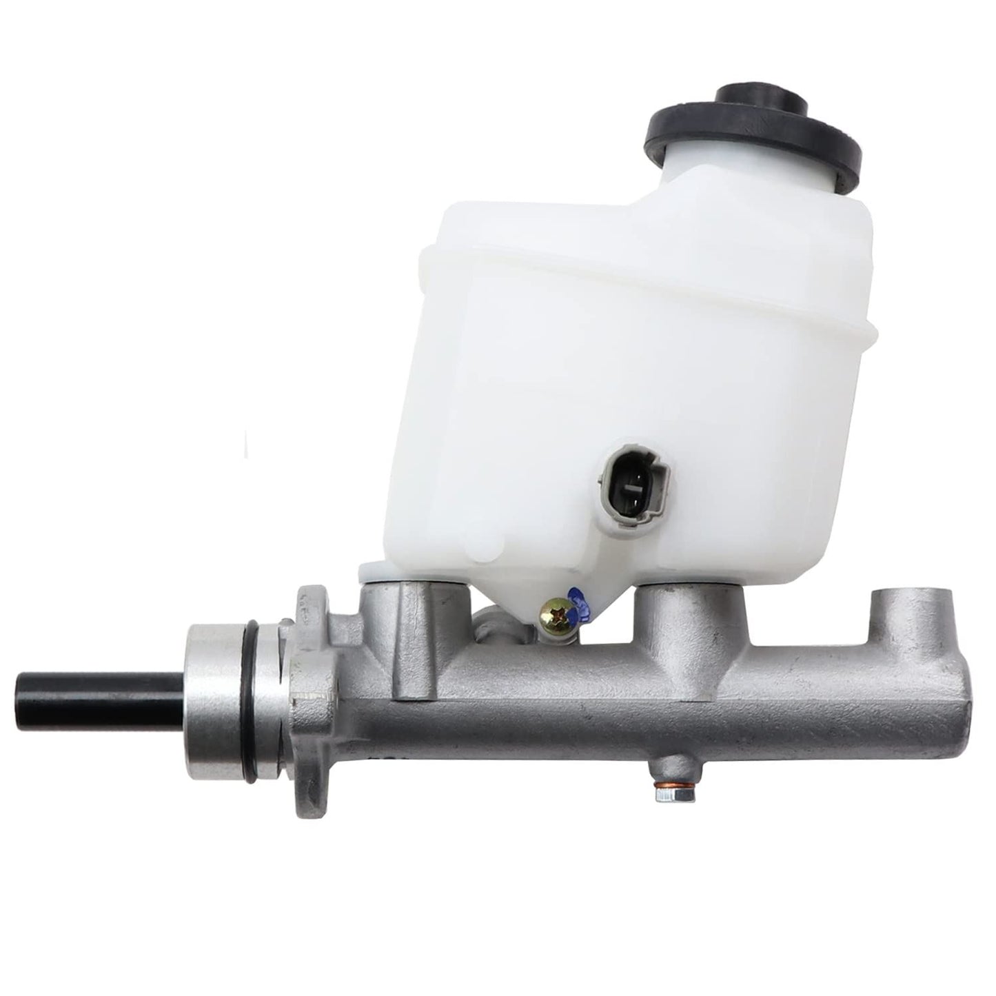 Beck/Arnley 072-9568 Cilindro maestro de freno