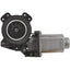 Cardone 47-45099 Moteur de vitre électrique