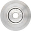 Rotor de freno de disco ACDelco Advantage 18A1614AC