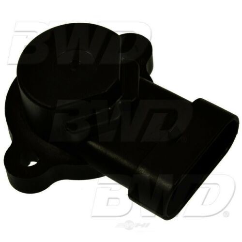 Sensor de posición del acelerador BWD EC3350