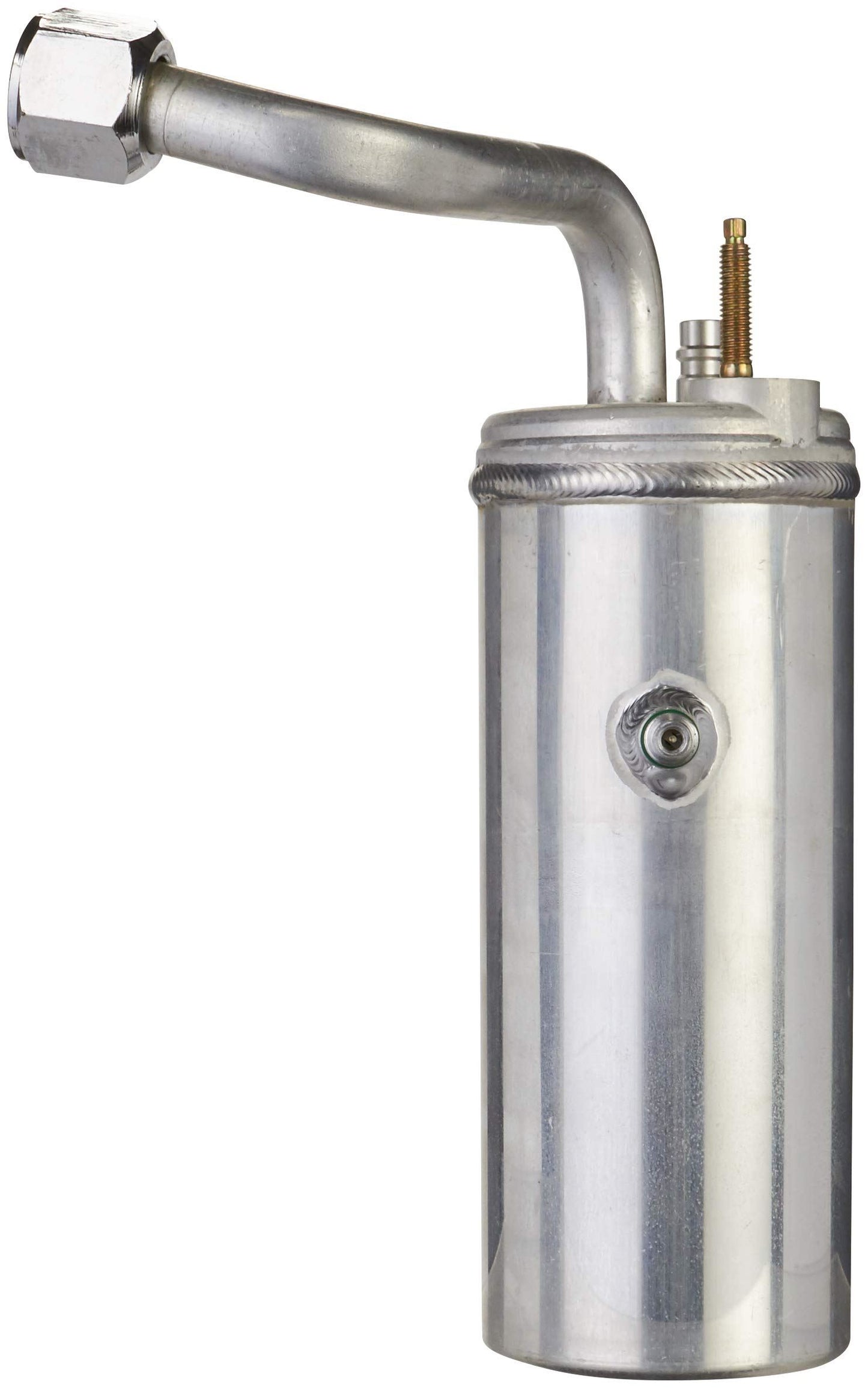 Spectra Premium 0210033 Acumulador de A/C