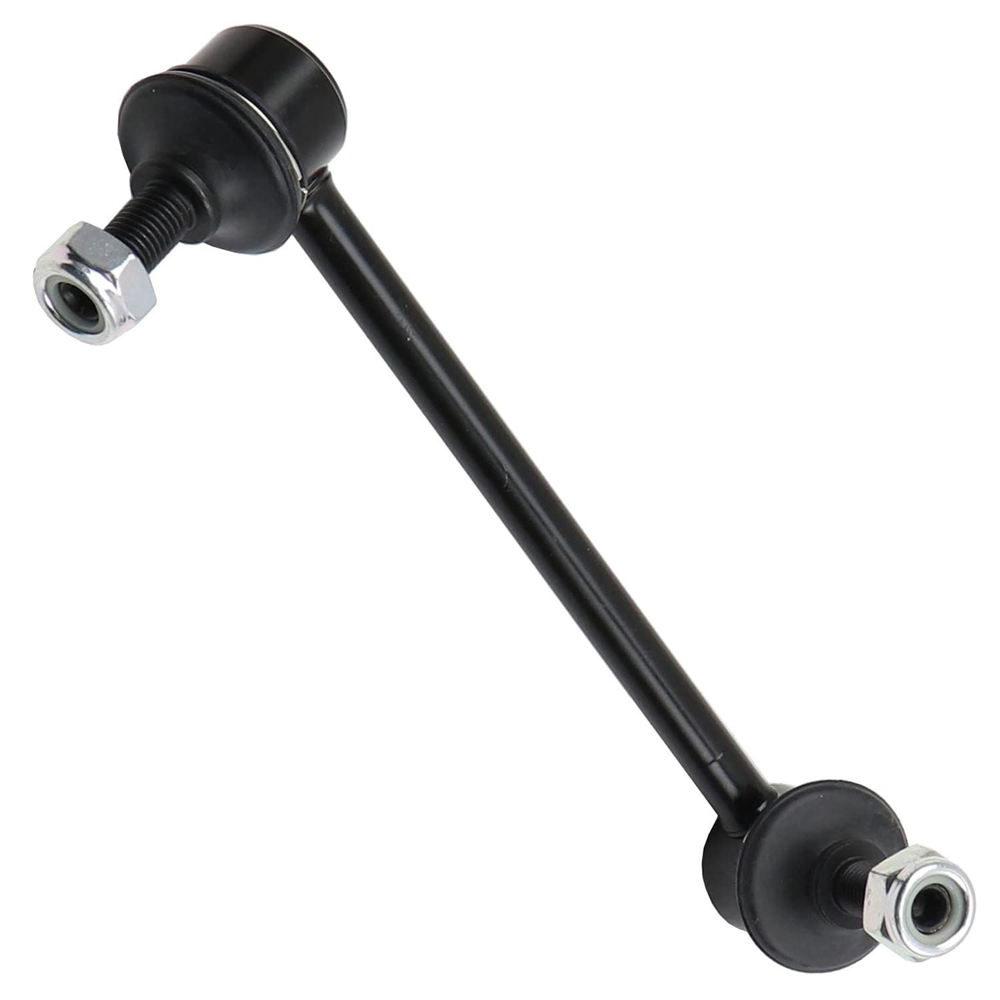 Beck/Arnley 101-7058 Suspension Stabilizer Bar Link