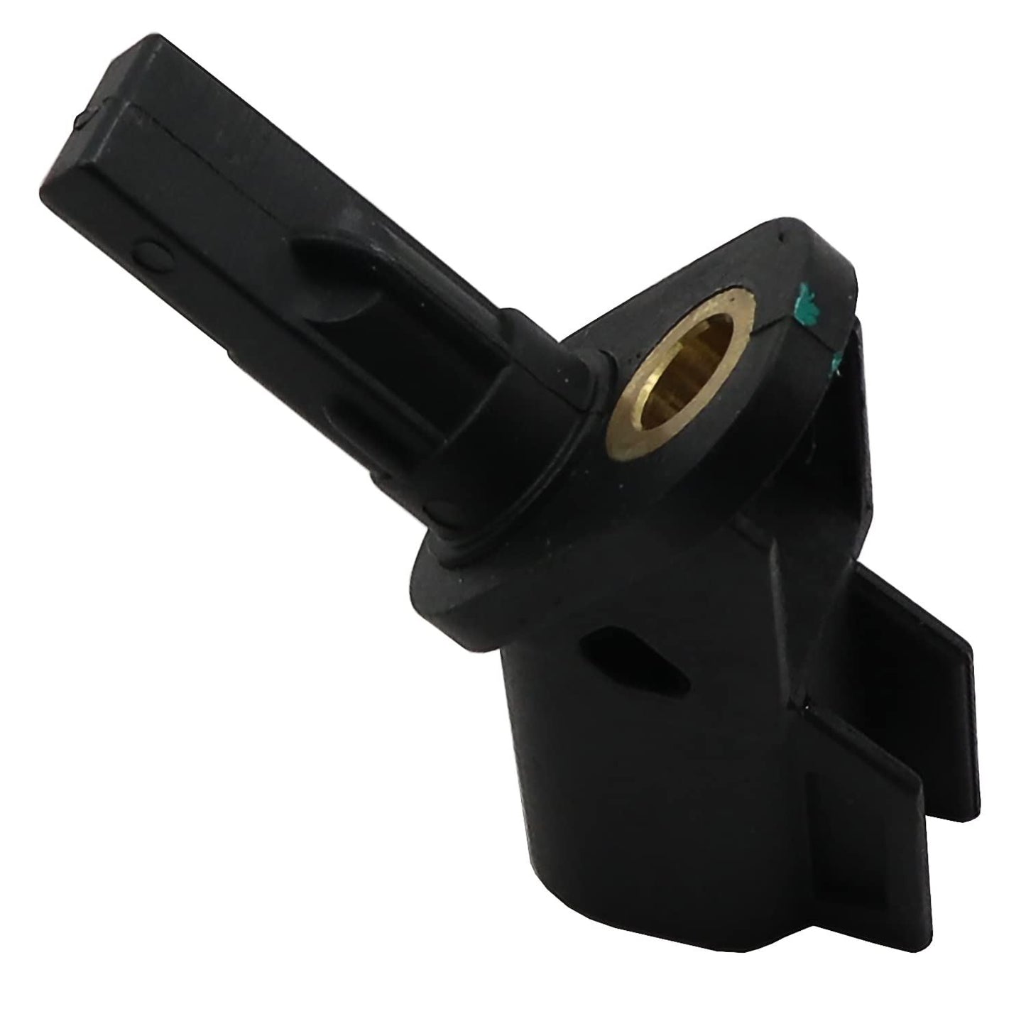 Beck/Arnley 084-4072 Sensor de velocidad de rueda ABS