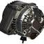Denso 210-0434 Alternator