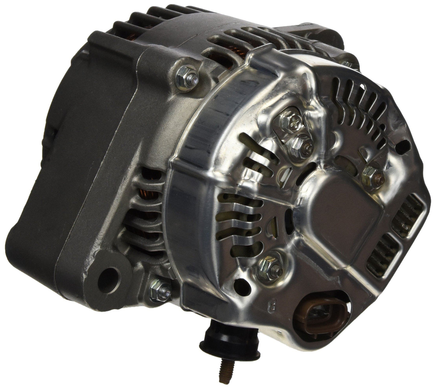 Denso 210-0434 Alternator