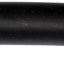 Dorman H621466