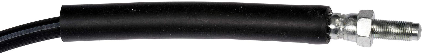 Dorman H621466