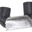 CRP CHE0475 Engine Coolant Hose