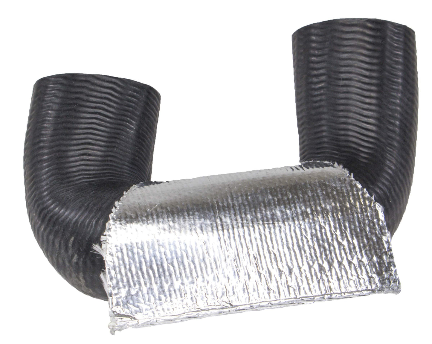 CRP CHE0475 Engine Coolant Hose