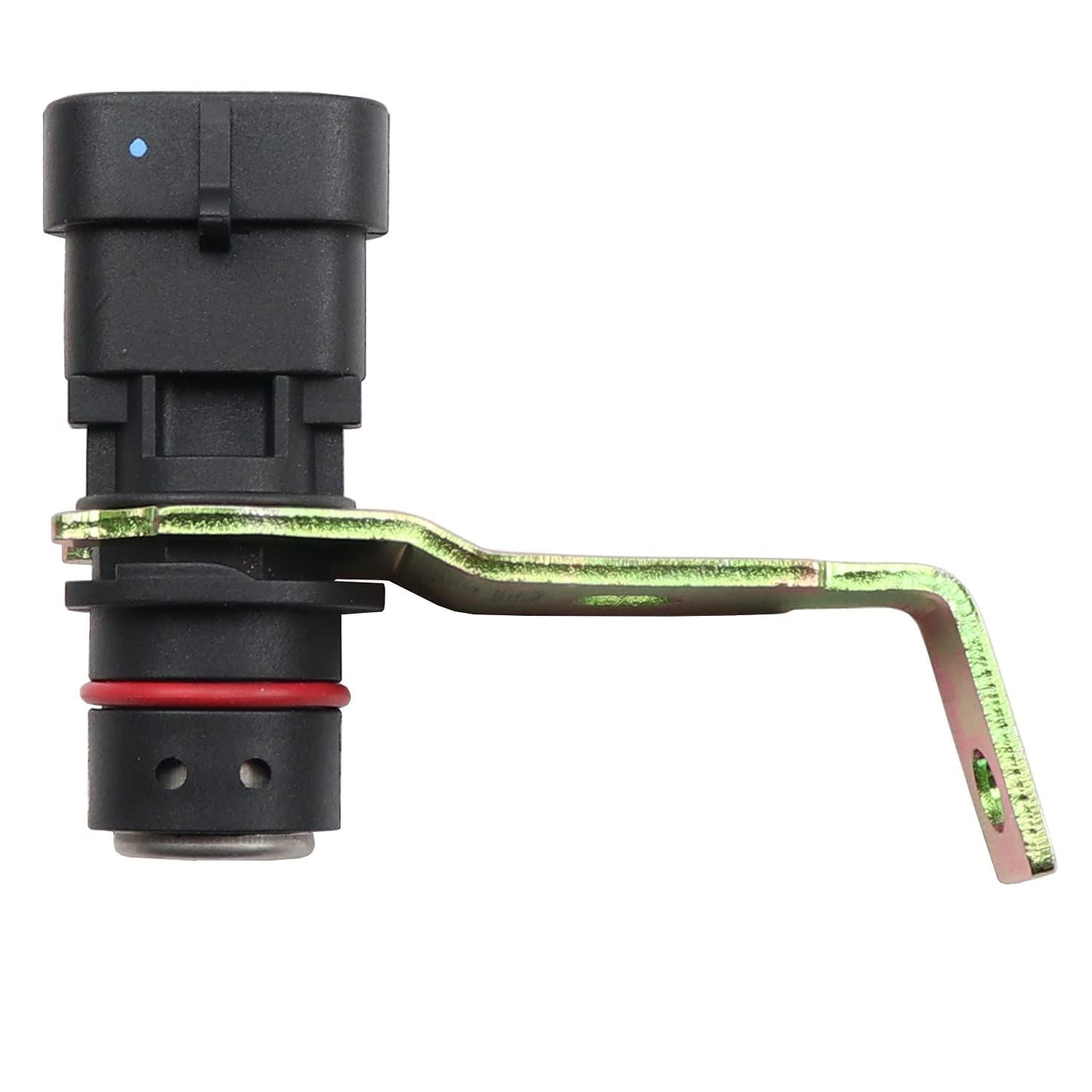 Beck/Arnley 180-0590 Engine Crankshaft Position Sensor