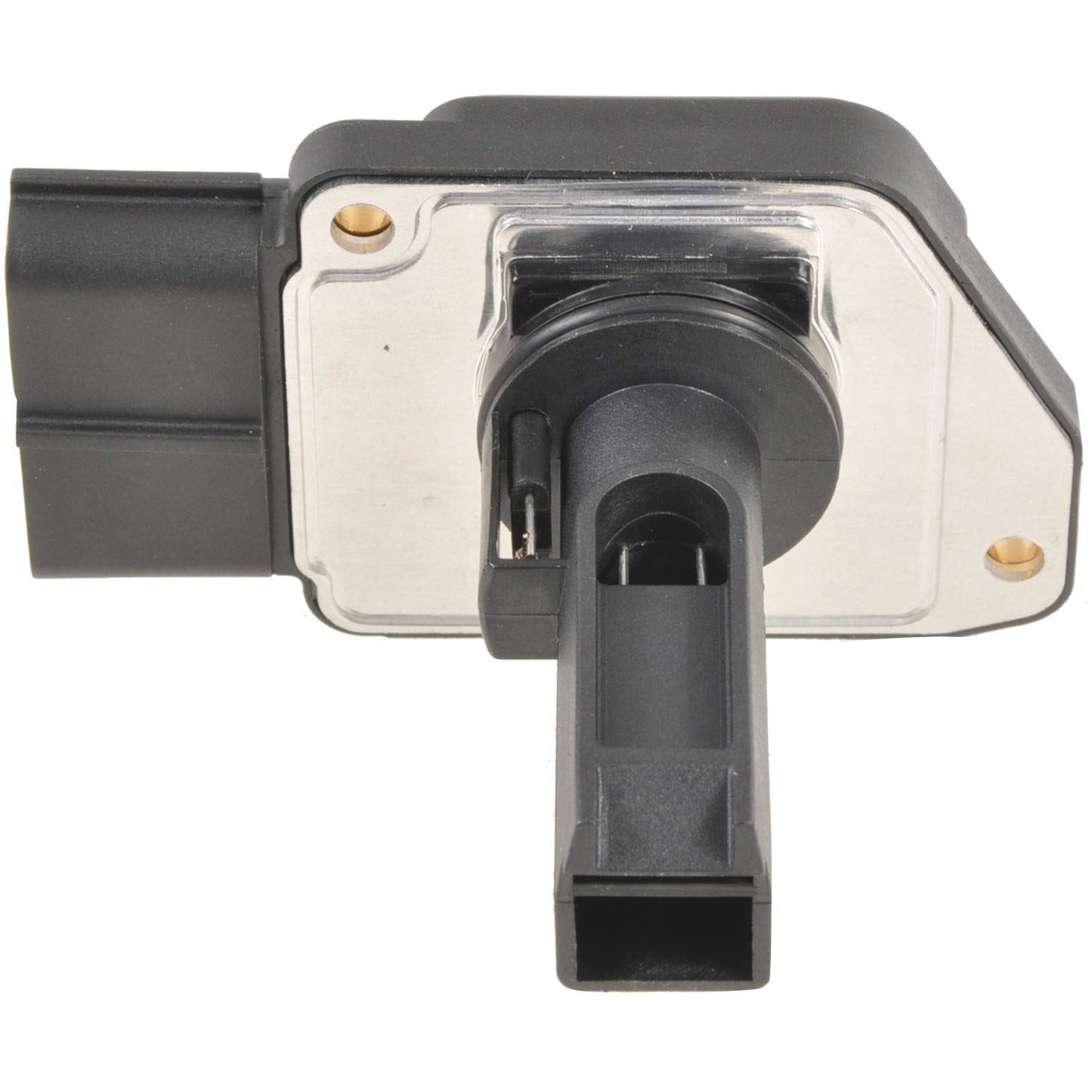 Cardone 86-50084 Mass Air Flow Sensor