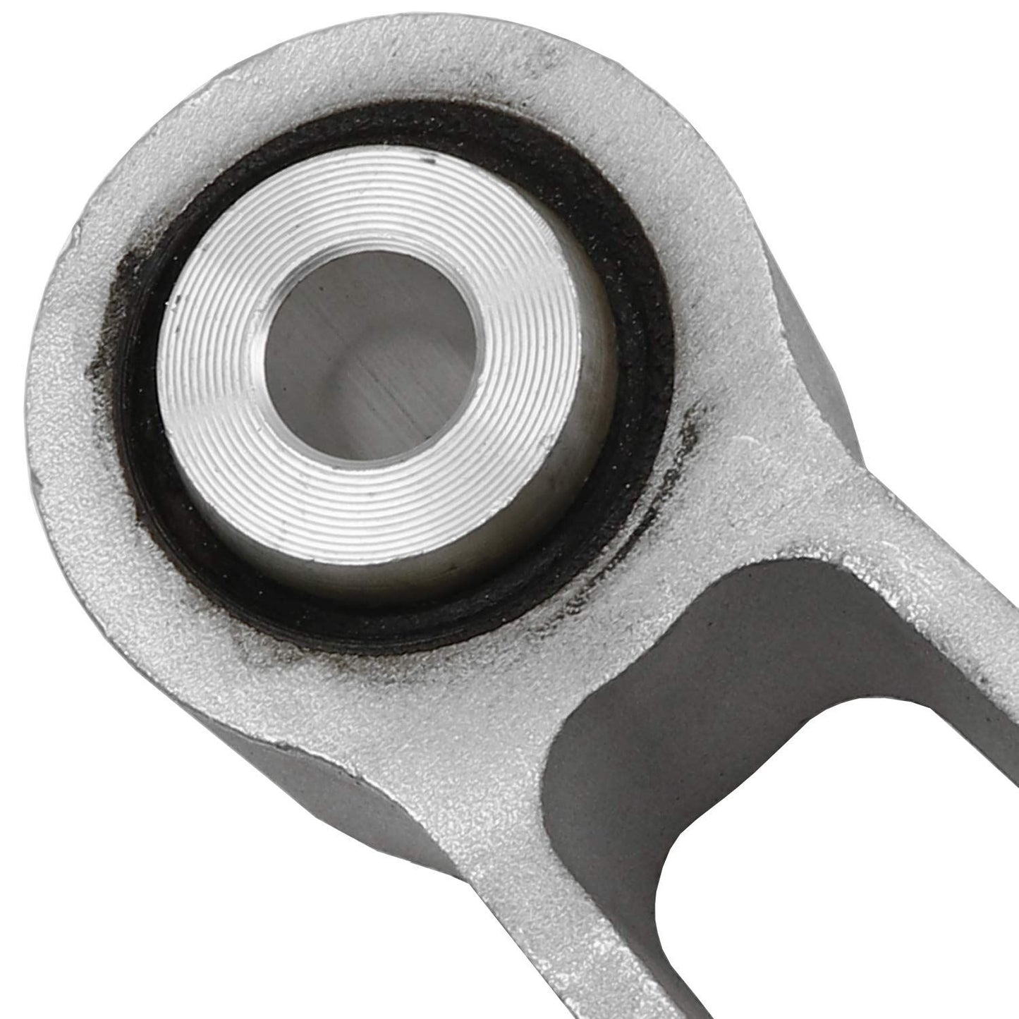 Beck/Arnley 104-2397 Support de support de couple moteur