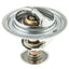 Motorad 302-180 Engine Coolant Thermostat
