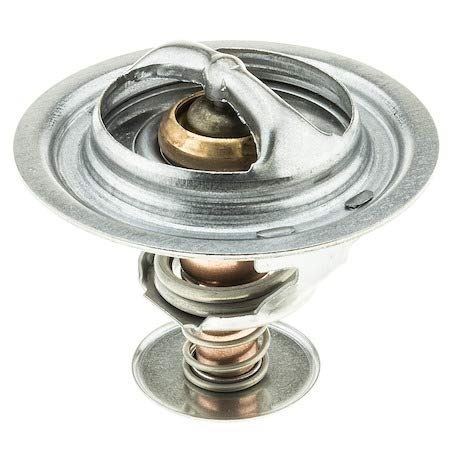 Motorad 302-180 Engine Coolant Thermostat