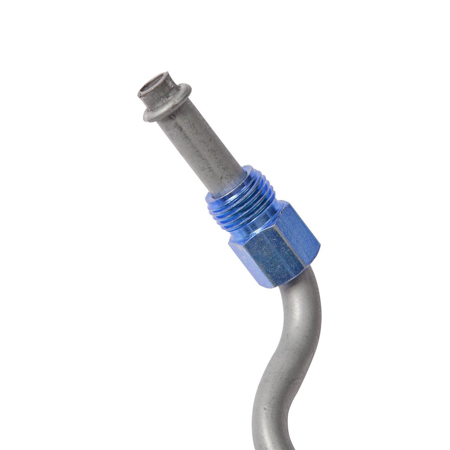 Edelmann 92441 Ensemble de tuyau de conduite de pression de direction assistée