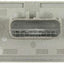 Resistencia del motor del ventilador HVAC BWD RU1186