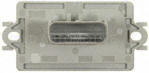 Resistencia del motor del ventilador HVAC BWD RU1186