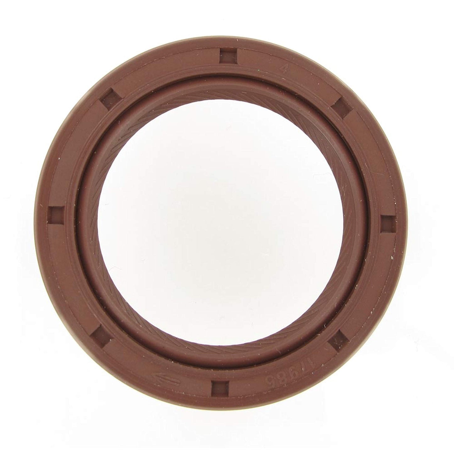 SKF 12717 Sello de la tapa de distribución del motor