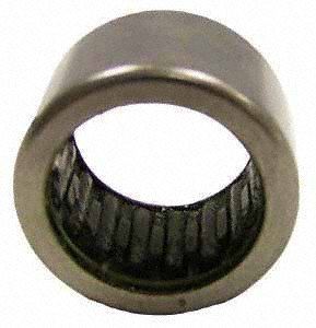 SKF SCE129 Roulement pilote d'embrayage