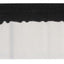 Mahle LX 3066 Air Filter