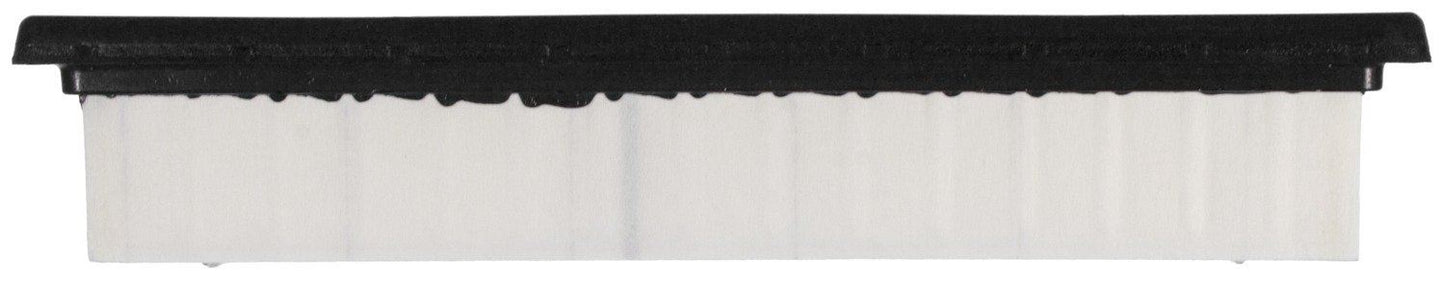 Mahle LX 3066 Air Filter