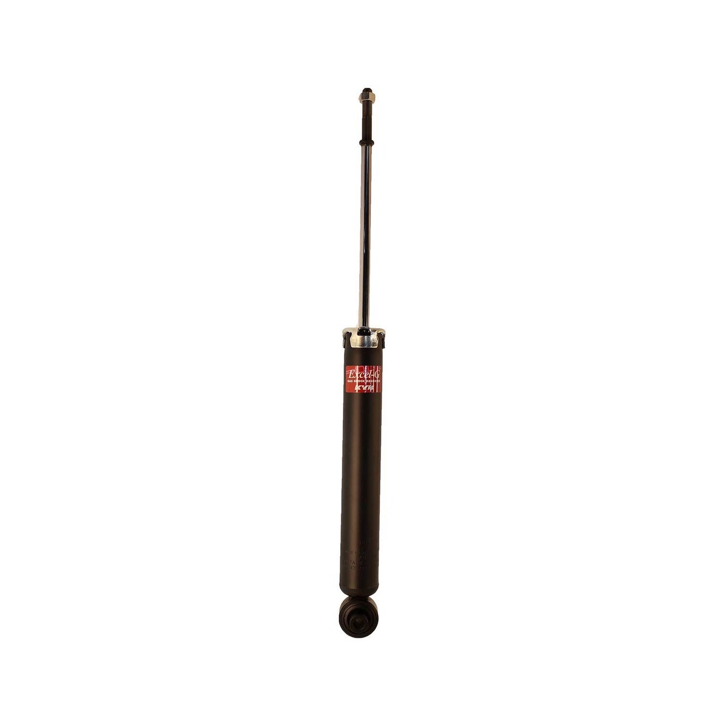 Amortisseur de suspension KYB 349218