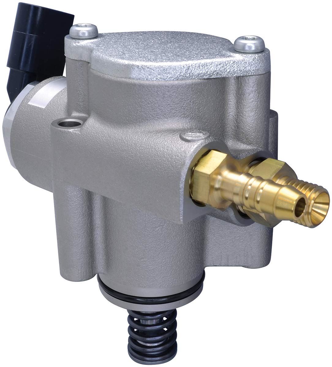 Hitachi HPP0014 Pompe à carburant haute pression à injection directe