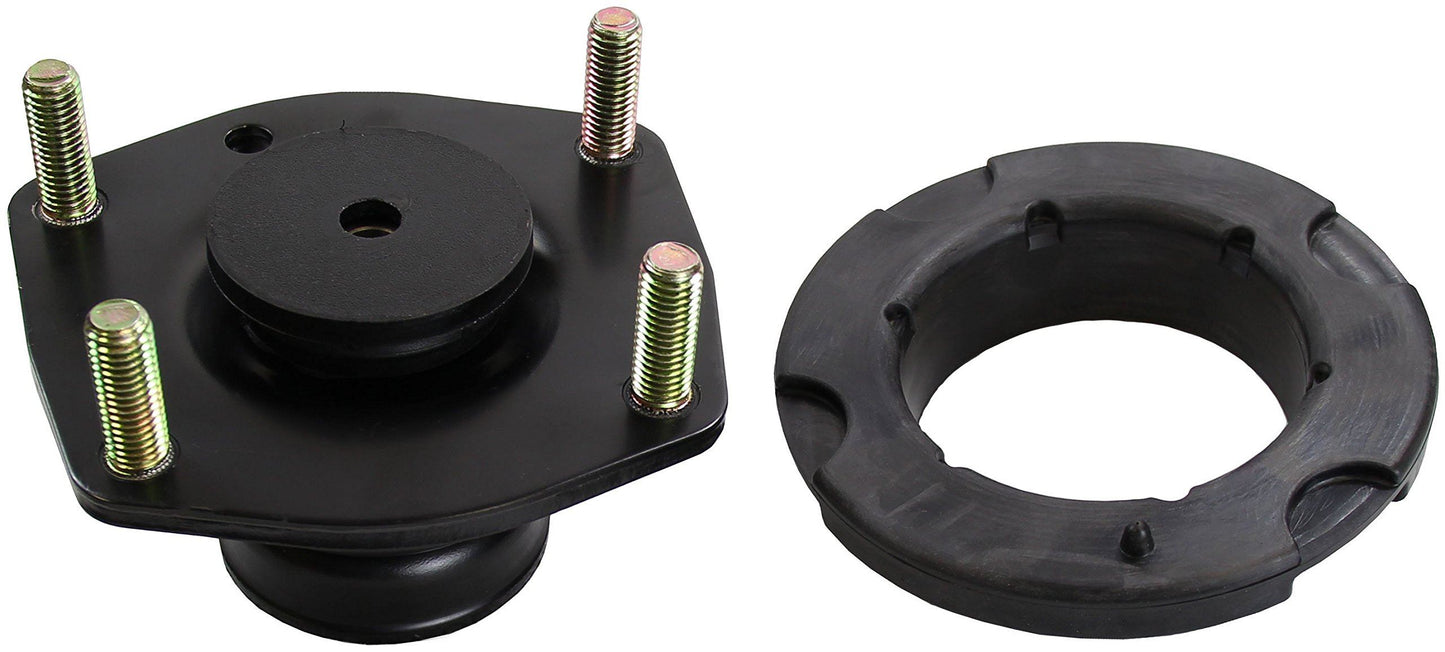 Monroe 905922 Suspension Strut Mount