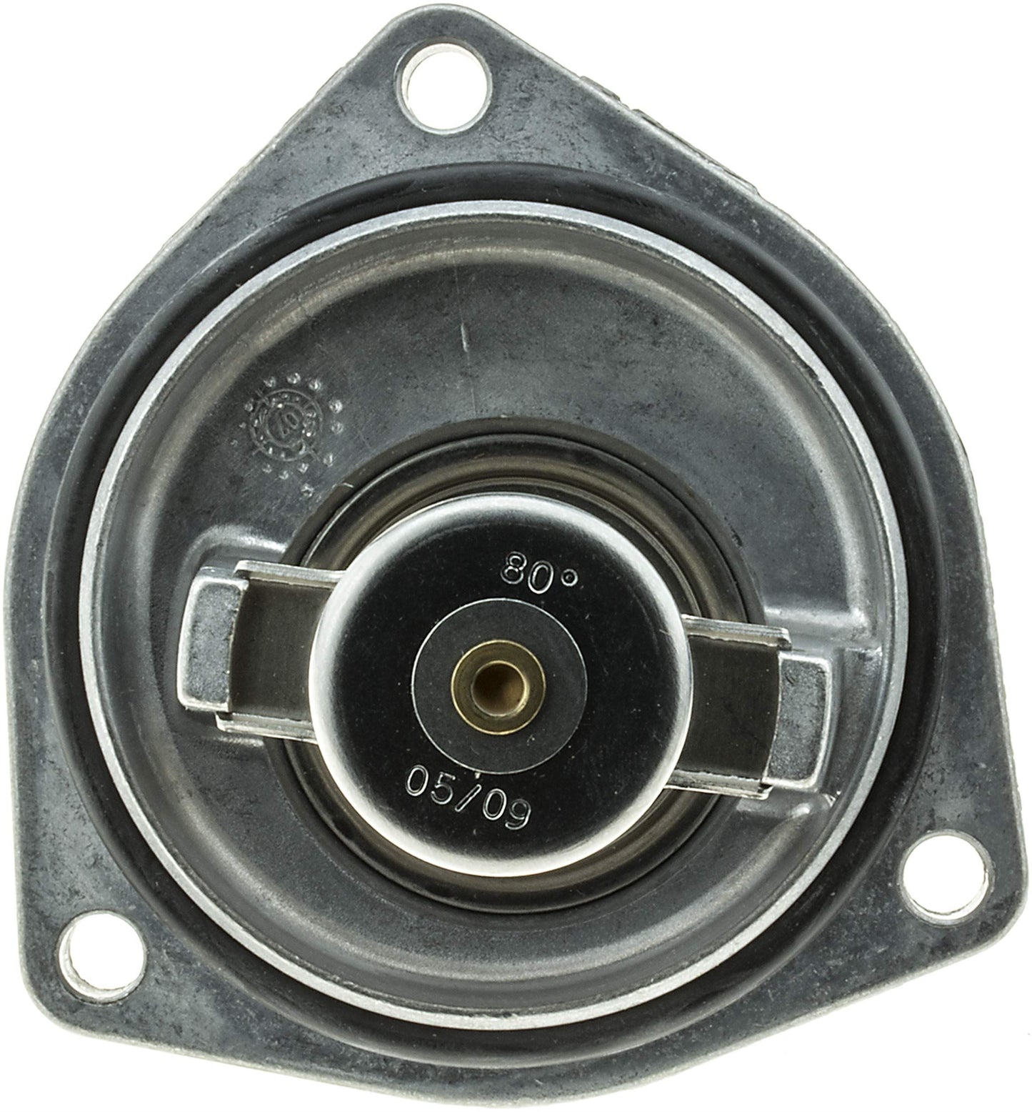 Gates 33933 Termostato de refrigerante del motor