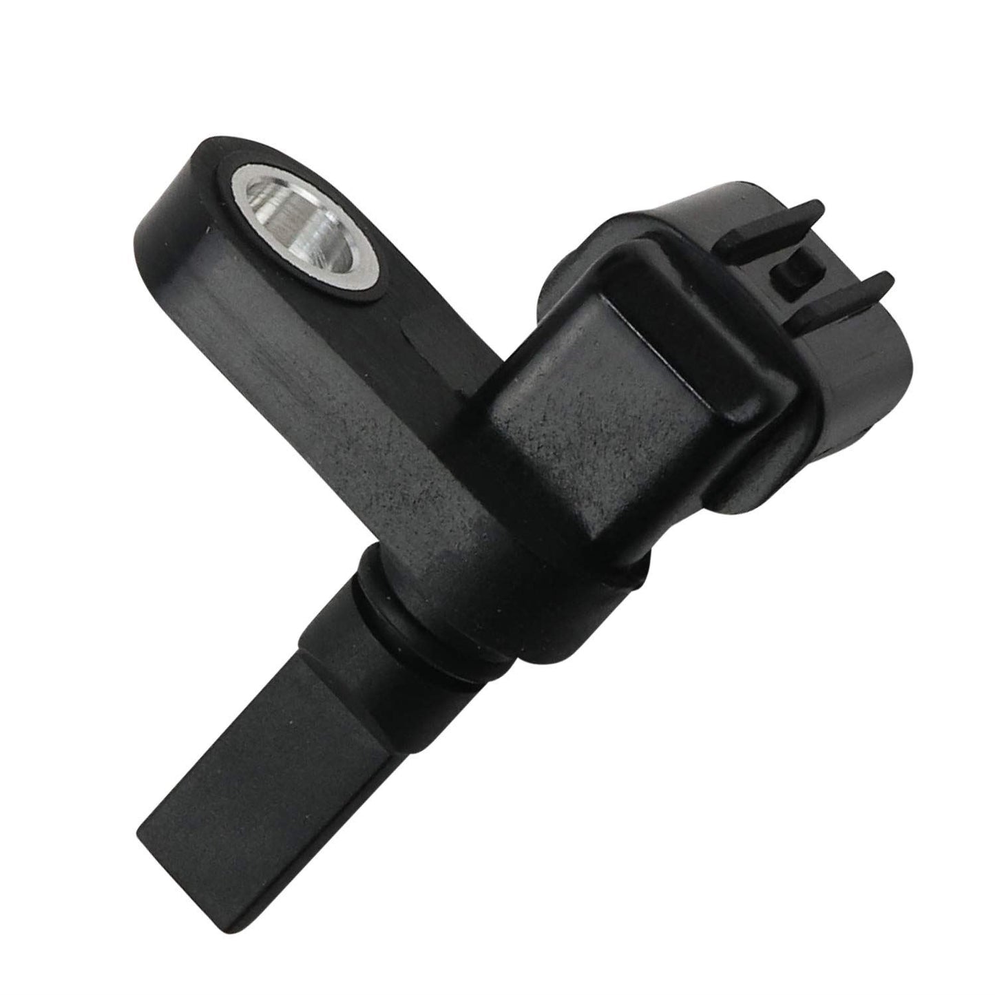 Beck/Arnley 084-4269 Sensor de velocidad de rueda ABS