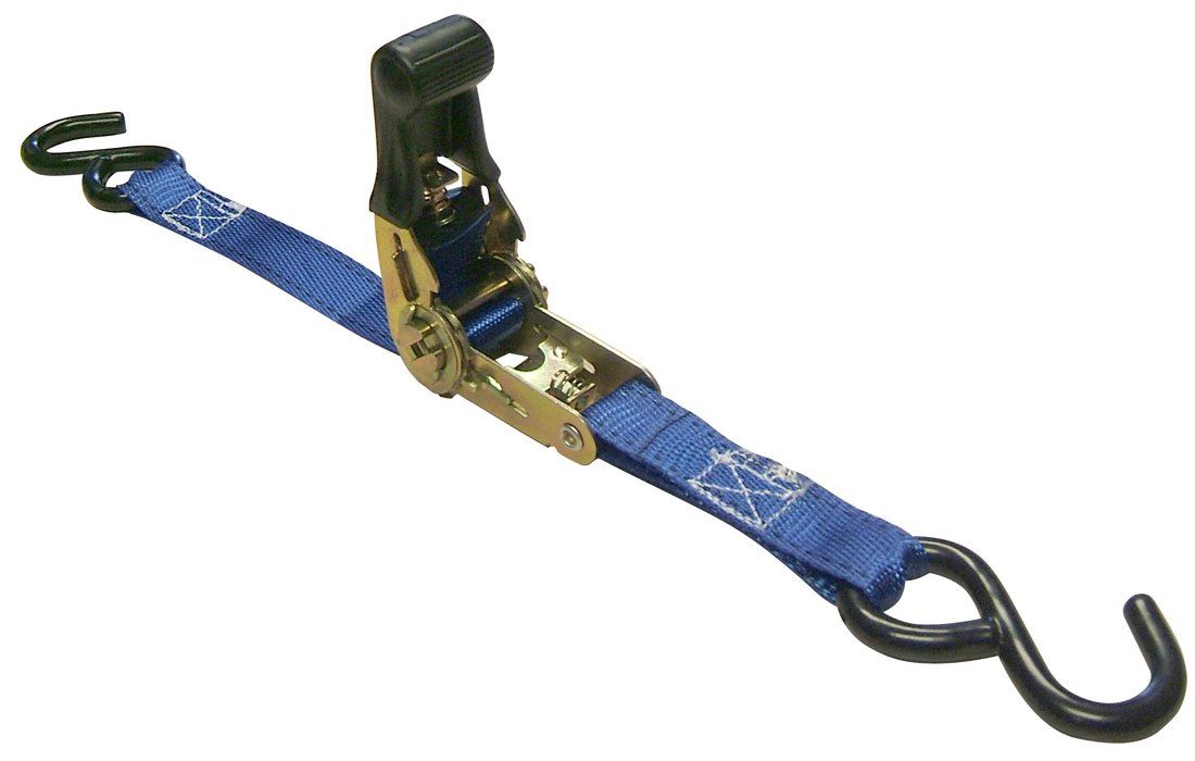 ERICKSON MFG 31415
