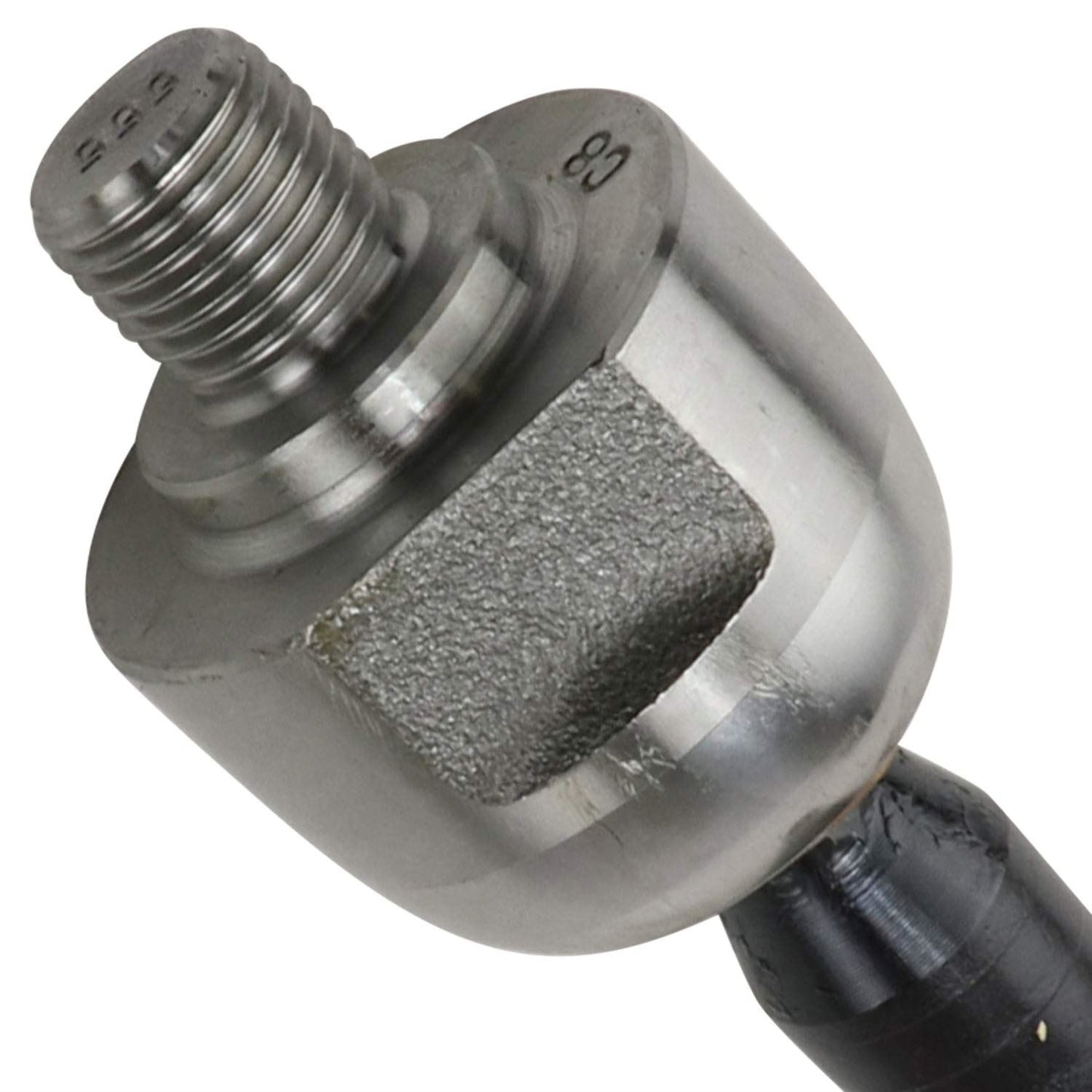 Beck/Arnley 101-7385 Steering Tie Rod End
