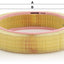 MANN-FILTER C 41 173 Air Filter