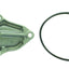 Aisin WPH-063 Engine Water Pump