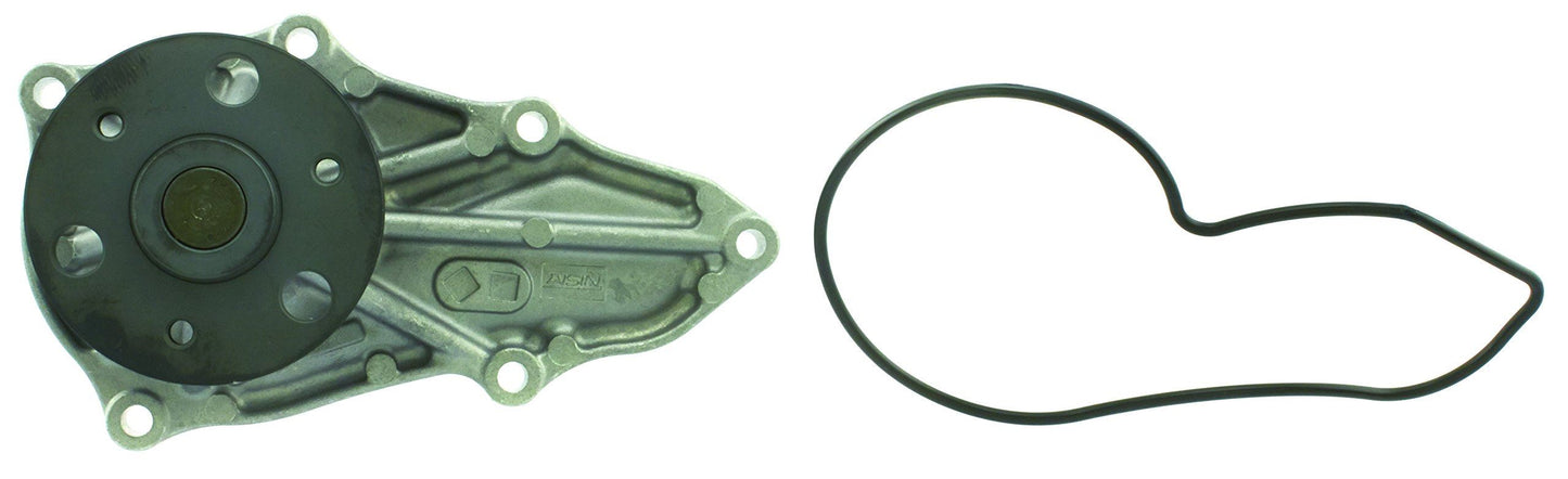 Aisin WPH-063 Engine Water Pump