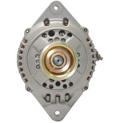 Alternador ACDelco Professional 334-1371