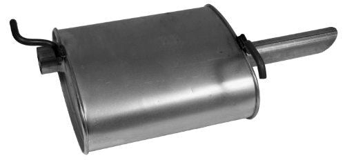 Walker Exhaust 21505