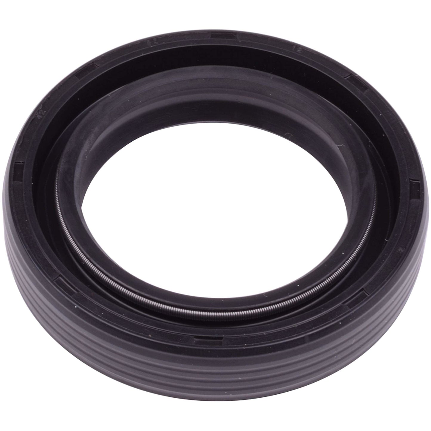 SKF 16485 Sello del eje de salida de la caja de transferencia
