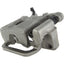 Centric Parts 14142555