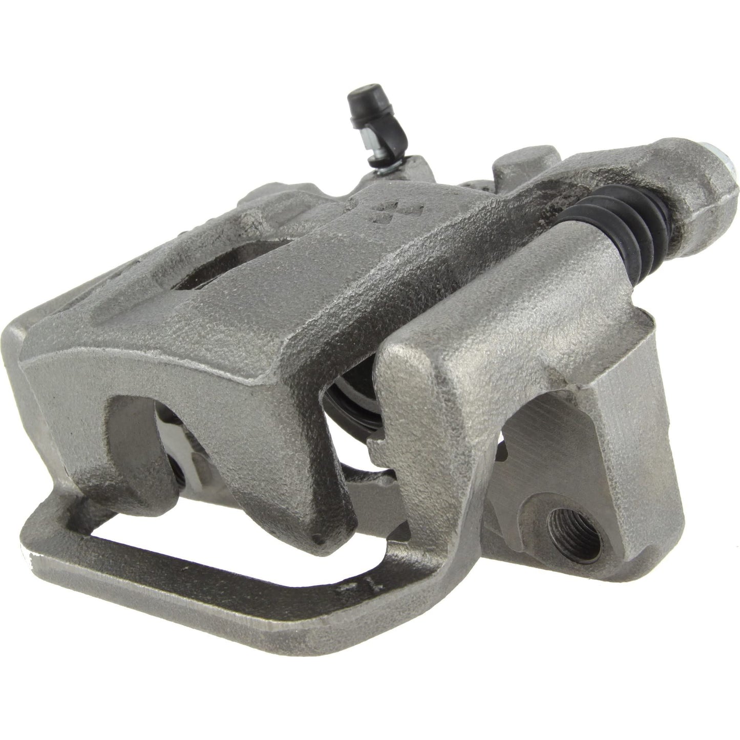 Centric Parts 14142555