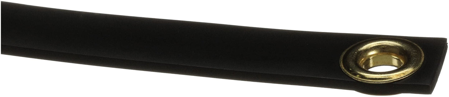 Gates 90330