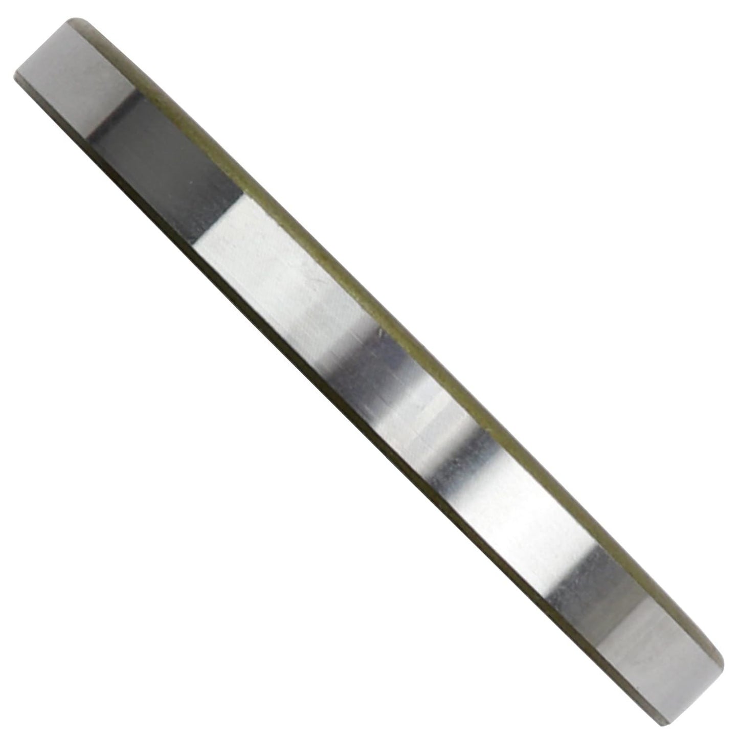 Beck/Arnley 052-3827 Sello de rueda