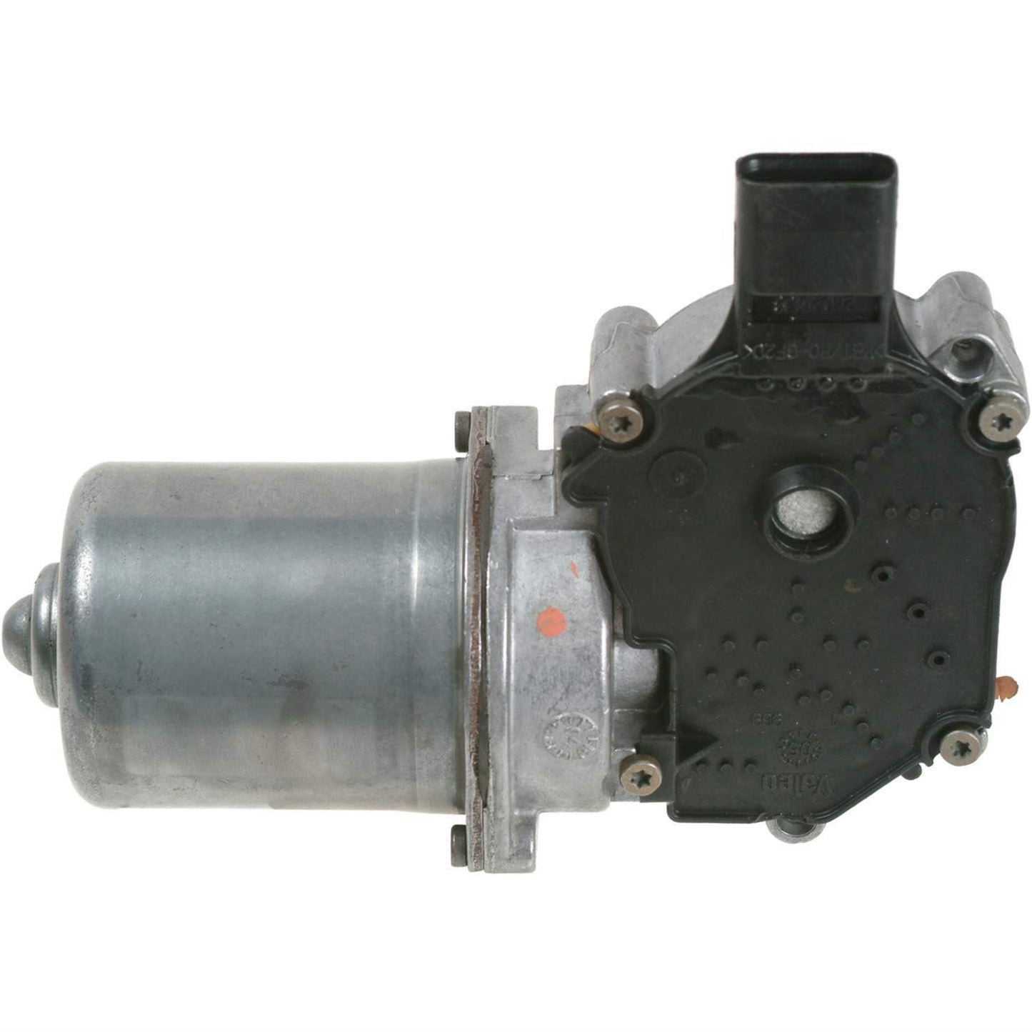 CARDONE 40-3030 Motor del limpiaparabrisas